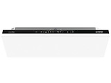 GORENJE GV671C60XXL