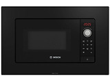 Bosch BEL620MB3