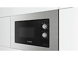 Bosch BEL620MB3