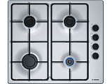 Bosch PBP6B5B80