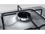 Bosch PBP6B5B80