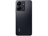 Xiaomi Redmi 13C / 6.74 IPS 90Hz / Helio G85 / 6GB / 128GB / 5000mAh Black