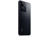 Xiaomi Redmi 13C / 6.74 IPS 90Hz / Helio G85 / 8GB / 256GB / 5000mAh Black
