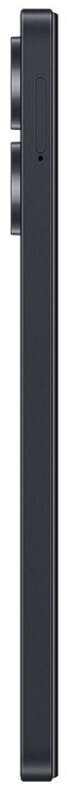 Xiaomi Redmi 13C / 6.74 IPS 90Hz / Helio G85 / 8GB / 256GB / 5000mAh Black