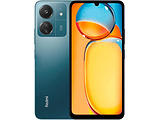 Xiaomi Redmi 13C / 6.74 IPS 90Hz / Helio G85 / 8GB / 256GB / 5000mAh Blue