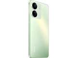 Xiaomi Redmi 13C / 6.74 IPS 90Hz / Helio G85 / 8GB / 256GB / 5000mAh Green