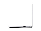 ACER Aspire A315-58-511M / 15.6 IPS FullHD / Core i5-1135G7 / 16GB DDR4 / 512GB NVMe / Intel Iris Xe / No OS /