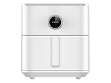 Xiaomi Smart Air Fryer 6.5L White