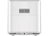 Xiaomi Smart Air Fryer 6.5L White