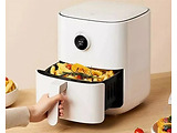 Xiaomi Smart Air Fryer 6.5L White
