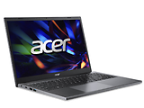 ACER Extensa EX215-23-R8NL / 15.6 IPS FullHD / Athlon 7120U / 8GB LPDDR5 / 512GB NVMe / Radeon 610M / No OS /