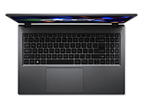 ACER Extensa EX215-23-R8NL / 15.6 IPS FullHD / Athlon 7120U / 8GB LPDDR5 / 512GB NVMe / Radeon 610M / No OS /