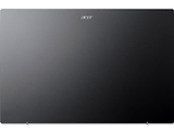 ACER Extensa EX215-23-R8NL / 15.6 IPS FullHD / Athlon 7120U / 8GB LPDDR5 / 512GB NVMe / Radeon 610M / No OS /