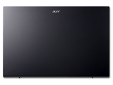 ACER Extensa EX215-55-37UY / 15.6 IPS FullHD / Core i3-1215U / 8GB DDR4 / 512GB NVMe / No OS /