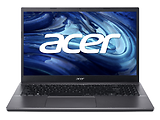 ACER Extensa EX215-55-37UY / 15.6 IPS FullHD / Core i3-1215U / 8GB DDR4 / 512GB NVMe / No OS /