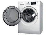 Whirlpool FFWDD 1076258 BV EU