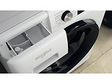 Whirlpool FFWDD 1076258 BV EU