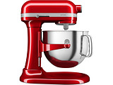 KitchenAid 5KSM70SHXECA