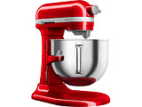 KitchenAid 5KSM70SHXECA