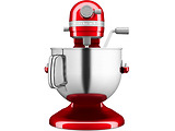 KitchenAid 5KSM70SHXECA