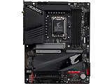 GIGABYTE Z790 AORUS ELITE AX-W / ATX LGA1700 DDR5 7600