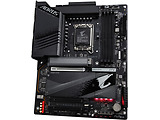 GIGABYTE Z790 AORUS ELITE AX-W / ATX LGA1700 DDR5 7600