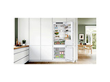 Bosch KBN96VFE0