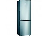 Bosch KGV58VLEAS