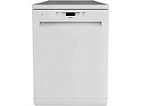Whirlpool W2F HD624