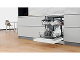 Whirlpool W2F HD624