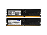 Patriot PSD532G4800K