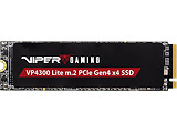 VIPER VP4300 Lite VP4300L500GM28H