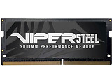 VIPER STEEL Performance PVS432G320C8S SODIMM