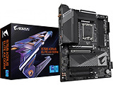 GIGABYTE B760 AORUS ELITE AX DDR4 / ATX LGA1700 DDR4 5333