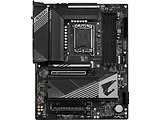 GIGABYTE B760 AORUS ELITE AX DDR4 / ATX LGA1700 DDR4 5333