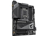 GIGABYTE B760 AORUS ELITE AX DDR4 / ATX LGA1700 DDR4 5333