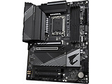 GIGABYTE B760 AORUS ELITE AX DDR4 / ATX LGA1700 DDR4 5333