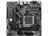 GIGABYTE B650M S2H / mATX AM5 DDR5 6400