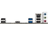 GIGABYTE H510M K V2 / mATX LGA1200 DDR4 3200