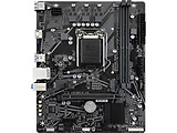 GIGABYTE H510M K V2 / mATX LGA1200 DDR4 3200