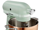 KitchenAid 5KSM180LEELB