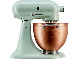 KitchenAid 5KSM180LEELB