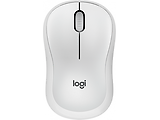 Logitech M240 Silent