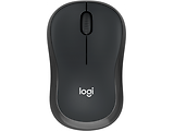 Logitech M240 Silent