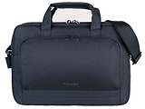 Tucano Computer Slim Star / 14" Blue