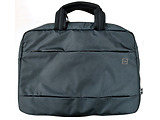 Tucano BAG Global 2 / 15.6" Blue