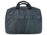 Tucano BAG Global 2 / 15.6" Blue