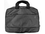 Tucano BAG Global 2 PC 15.6