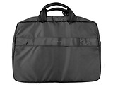 Tucano BAG Global 2 PC 15.6 Black