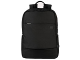 Tucano BACKPACK GLOBAL 2